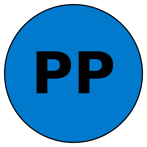PlantPros